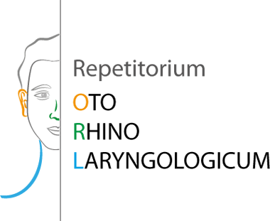 logo_hno-repetitorium_mann